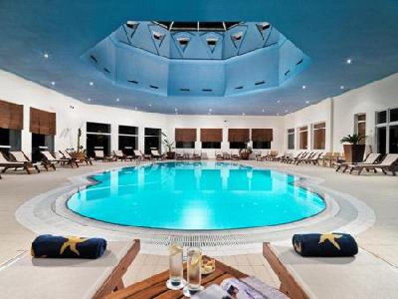 Saphir Palace and Spa, slika 5