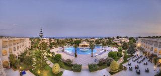 Le Royal Hammamet, slika 1