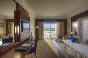 Le Royal Hammamet, slika 2