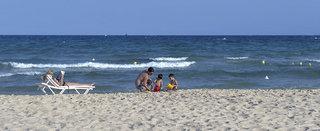 Le Royal Hammamet, slika 3