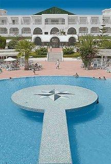 Le Royal Hammamet, slika 4