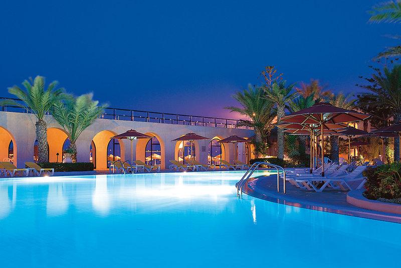 Sentido Djerba Beach, slika 3