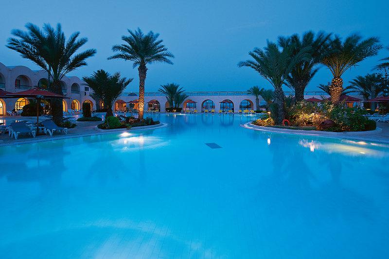 Sentido Djerba Beach, slika 5