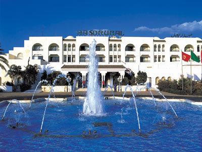 Iberostar Selection Eolia Djerba, slika 1