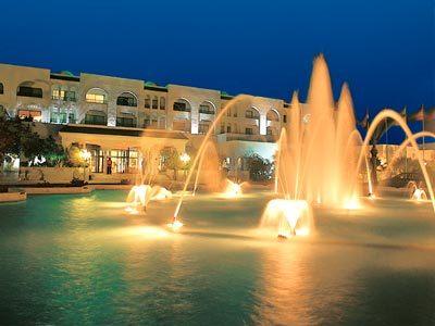 Iberostar Selection Eolia Djerba, slika 2