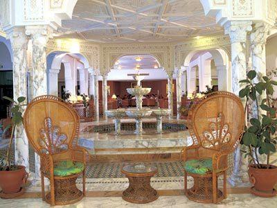 Iberostar Selection Eolia Djerba, slika 4