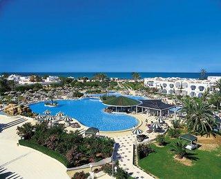 Djerba Holiday Beach, slika 1