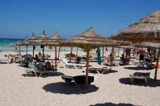 Djerba Holiday Beach, slika 2