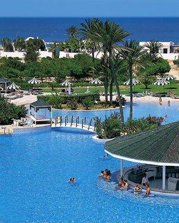 Djerba Holiday Beach, slika 3