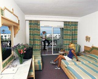 Djerba Holiday Beach, slika 4