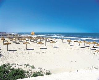 Djerba Holiday Beach, slika 5