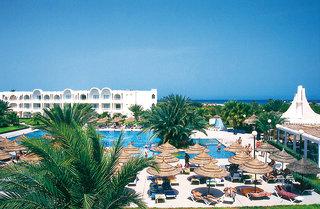 Iberostar Waves Mehari Djerba, slika 1
