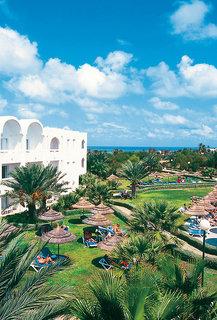 Iberostar Waves Mehari Djerba, slika 2