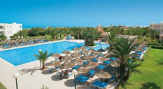 Iberostar Waves Mehari Djerba, slika 3
