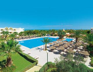 Iberostar Waves Mehari Djerba, slika 4