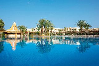 Iberostar Waves Mehari Djerba, slika 5