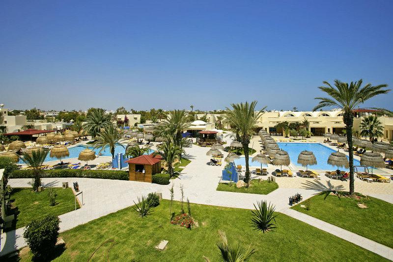 Tui Magic Life Penelope Beach, slika 1
