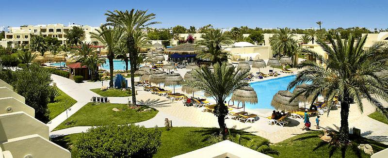 Tui Magic Life Penelope Beach, slika 2