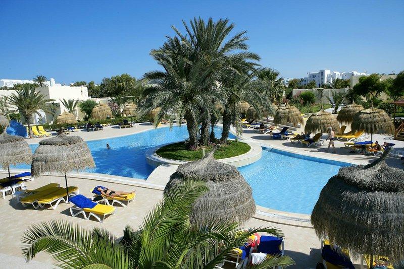 Tui Magic Life Penelope Beach, slika 3