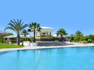 Djerba Plaza Thalasso and Spa, slika 2