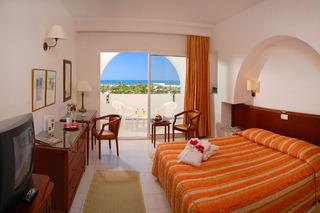 Djerba Plaza Thalasso and Spa, slika 3