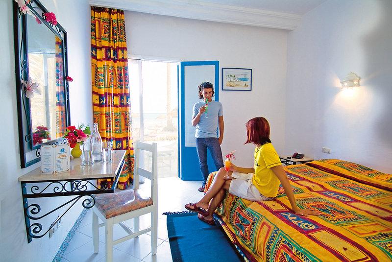 Hari Club Beach Resort, slika 2