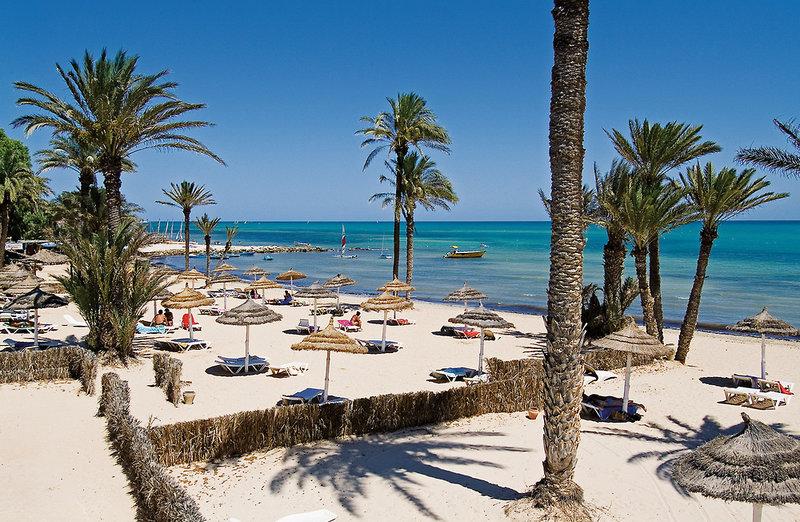 Hari Club Beach Resort, slika 3