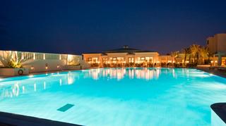 Ulysse Djerba Thalasso and Spa, slika 3