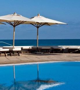 Ulysse Djerba Thalasso and Spa, slika 4