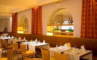 Ulysse Djerba Thalasso and Spa, slika 5