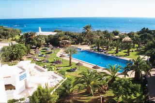 Tui Blue Palm Beach Hammamet, slika 1