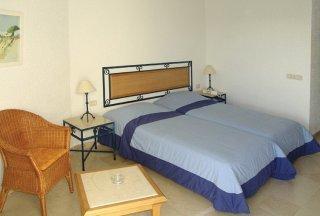 Tui Blue Palm Beach Hammamet, slika 2