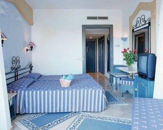 Tui Blue Palm Beach Hammamet, slika 3
