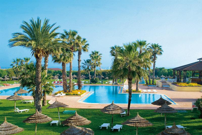Sahara Beach Aquapark Resort, slika 4