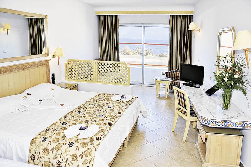 Marhaba Royal Salem, slika 2