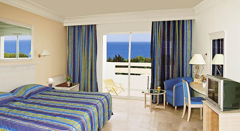 Marhaba Royal Salem, slika 4