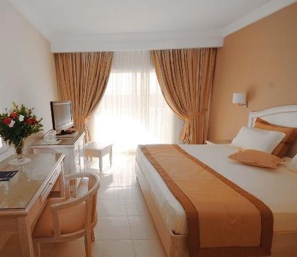 Djerba Golf Resort and Spa, slika 3